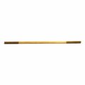 Thrifco Plumbing 8 Inch BRASS FLOAT ROD 4506969